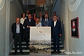 VBS_0719 - Presentazione Mostra 'Una rotaia lunga 170 anni'